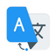 Translation Voice Translator icon
