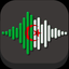 Radio Algerie icon