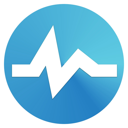 AI Editor app icon