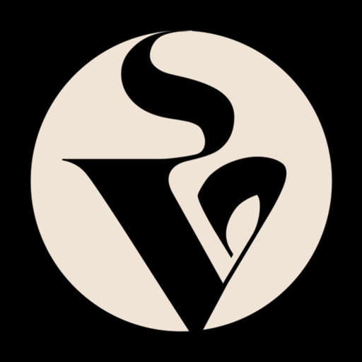 Vesta Coffee app icon