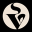Vesta Coffee icon