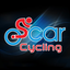 Oscar Cycling icon