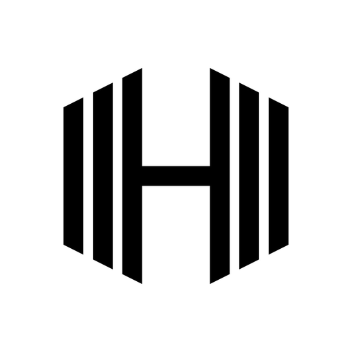 My Gym app icon
