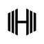 My Gym icon