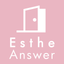EstheAnswer icon