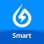 SOLARMAN Smart icon