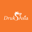 Druk Asia Travel Guide icon