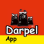 Darpel icon