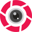 EYESCAM icon