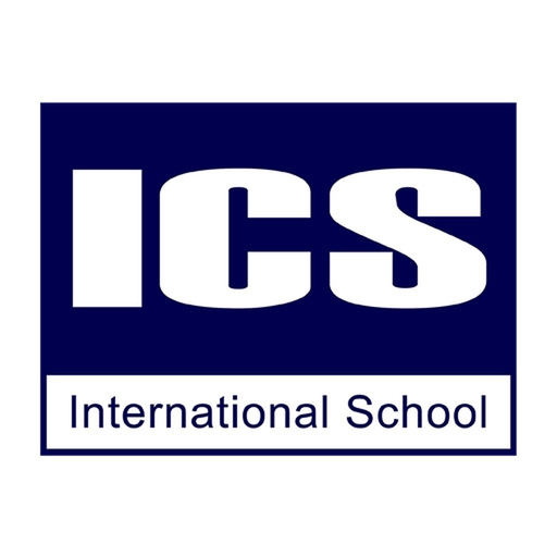 ICSIS app icon