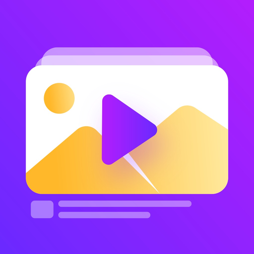 Thumbnail Maker: YT Banner Art app icon