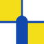 FastExpert For Agents icon