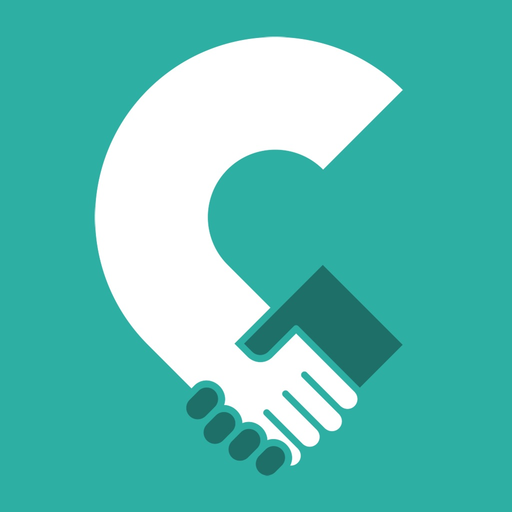 CareLineLive app icon