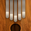 Mediation Kalimba icon