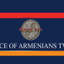 Voice Of Armenians TVNY icon