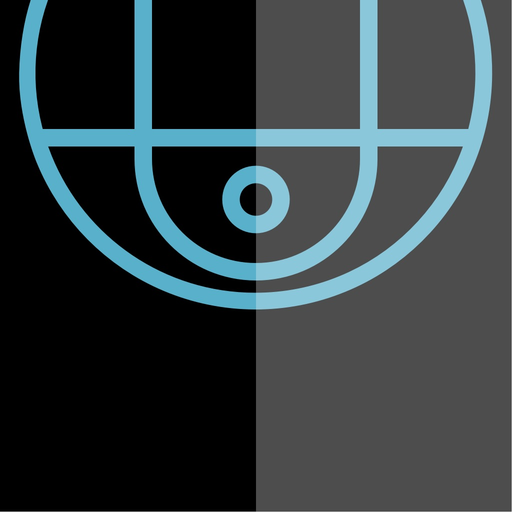 Conga 1690 1890 app icon