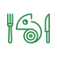 KAMEREO: Supply for F&B Biz icon