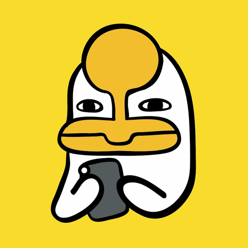 ChatCha Talk แชท คุย หาเพื่อน app icon