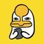 ChatCha Talk แชท คุย หาเพื่อน icon