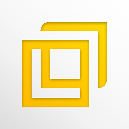 Yardi Kube app icon