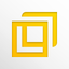Yardi Kube icon