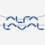 Alfa Laval Condition Monitor icon