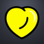 Olive - Make New Friends icon