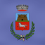 MyGiave icon