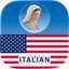 Radio Maria Friends icon