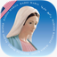 Radio Maria USA icon