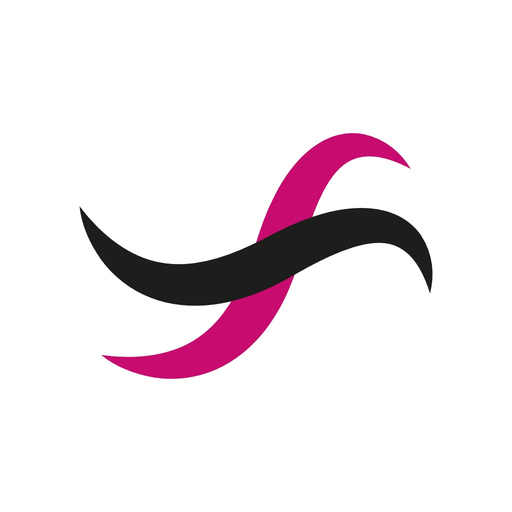 Tiziana Fitness Style app icon