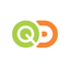 Quý Đông GPS icon