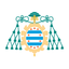 Universidad de Oviedo icon