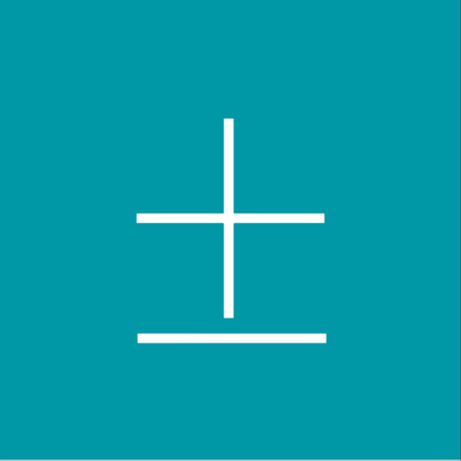 ProCon - Decision Maker app icon