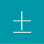 ProCon - Decision Maker icon