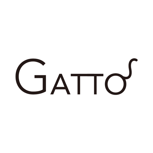 GATTO app icon