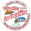 Visite Grotte de la Cocalière icon