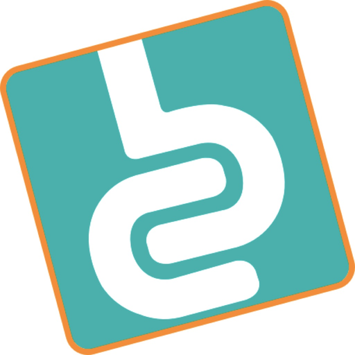 Credit Bank CB Konnect app icon