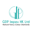 GDP Impex icon
