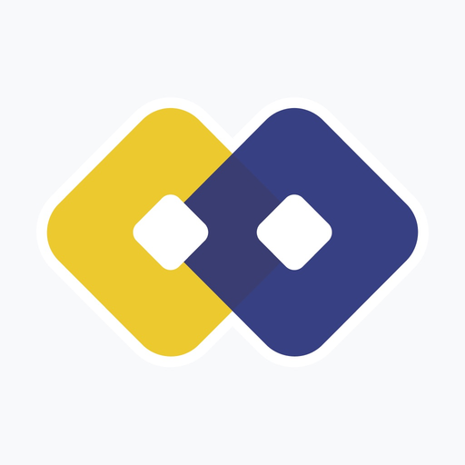 TactLink app icon
