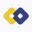 TactLink icon