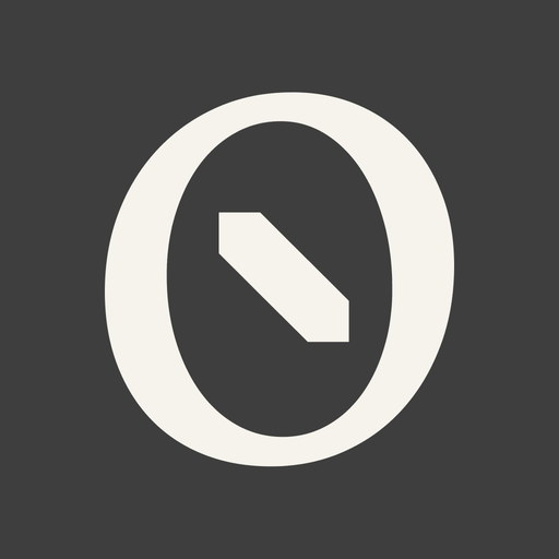 Pictet Connect Mobile app icon