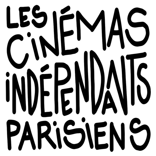 Ciné Carte app icon