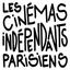 Ciné Carte icon