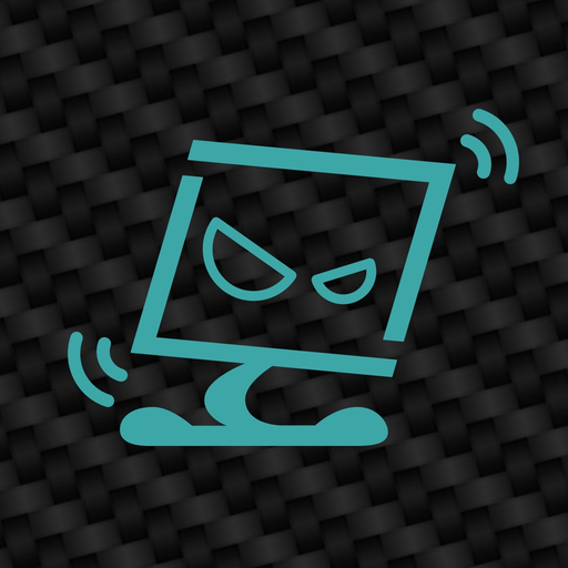 LL2Link app icon
