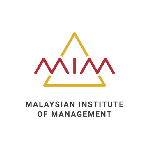 MIM™ app icon