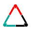 Moneybook icon
