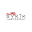 Sykik TPMS icon