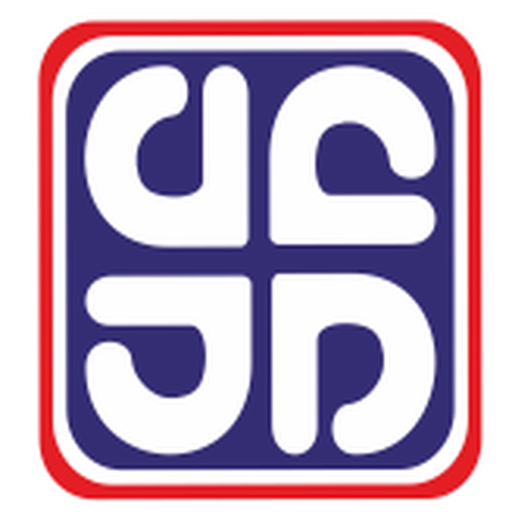 Dhiraj Sons App app icon