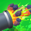 Stack Blast icon